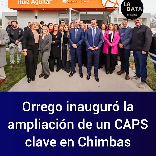 Imagen Principal